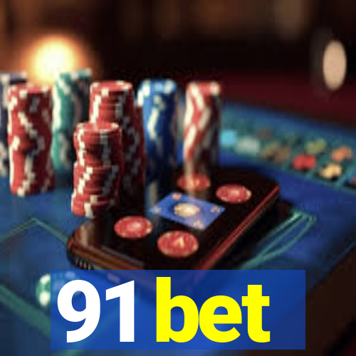 91 bet